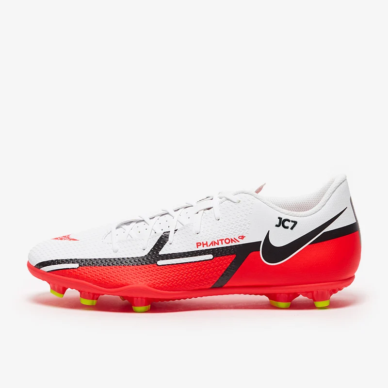 Nike Phantom GT II Club FG/MG