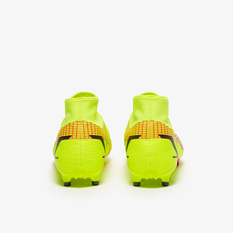 Nike Mercurial Superfly VIII Academy FG/MG