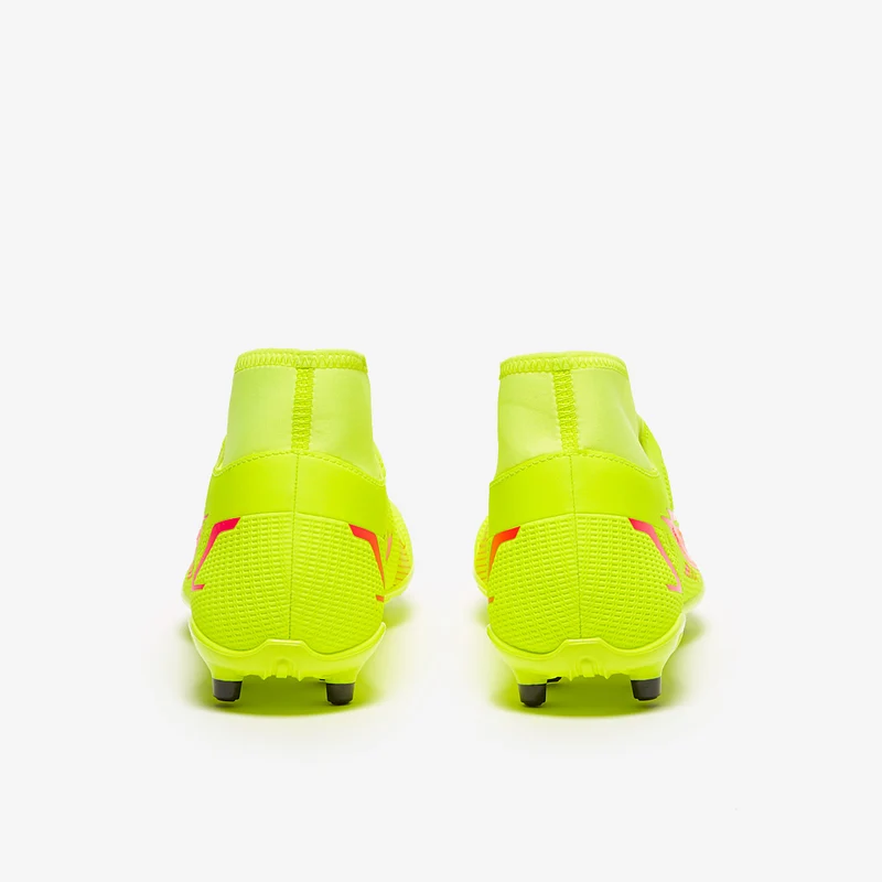 Nike Chaussure de football multi