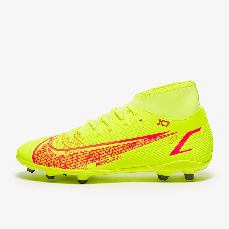Nike Chaussure de football multi