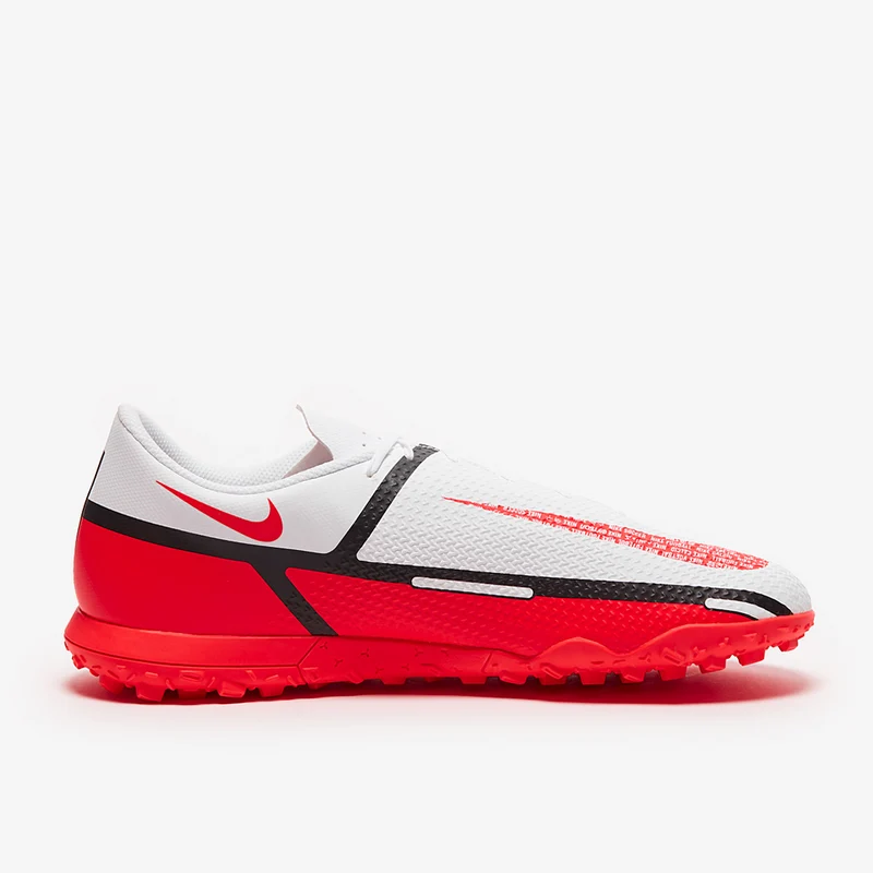 Nike Phantom GT II Club TF