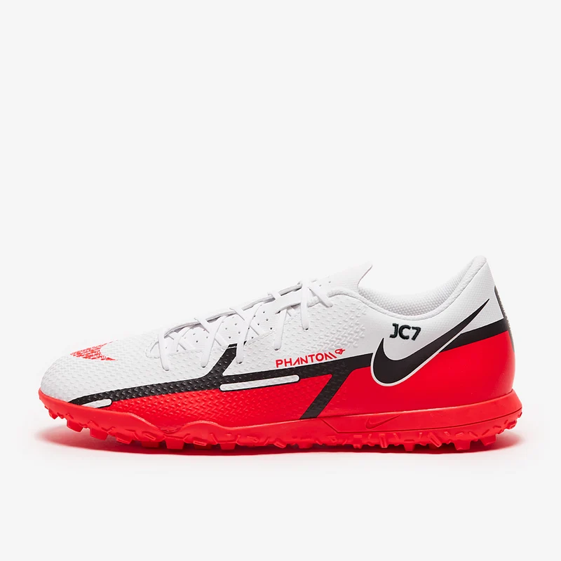 Nike Phantom GT II Club TF