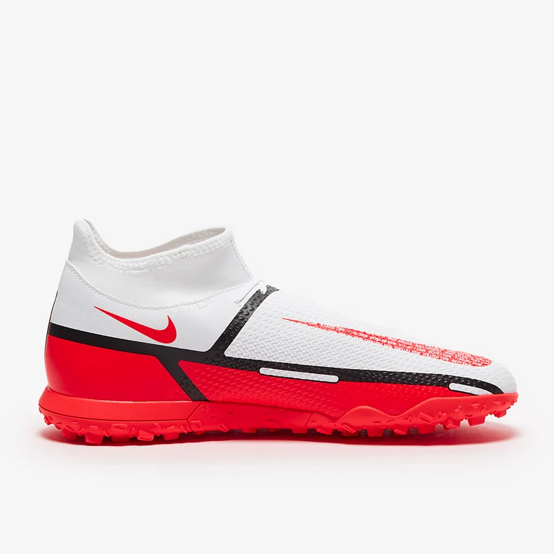 Nike Phantom GT II Club TF