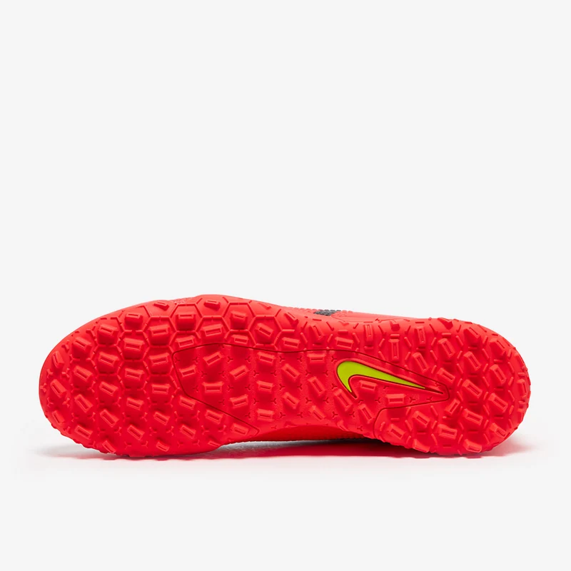 Nike Phantom GT II Club TF