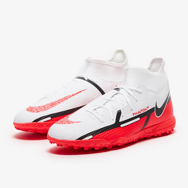 Nike Phantom GT II Club TF