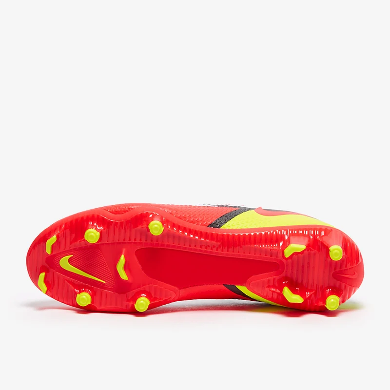 Nike Phantom GT II Academy FG/MG