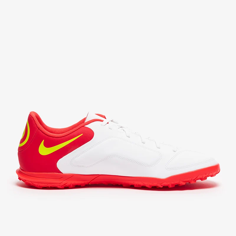 Nike Tiempo Legend IX Club TF
