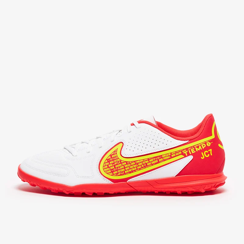 Nike Tiempo Legend IX Club TF