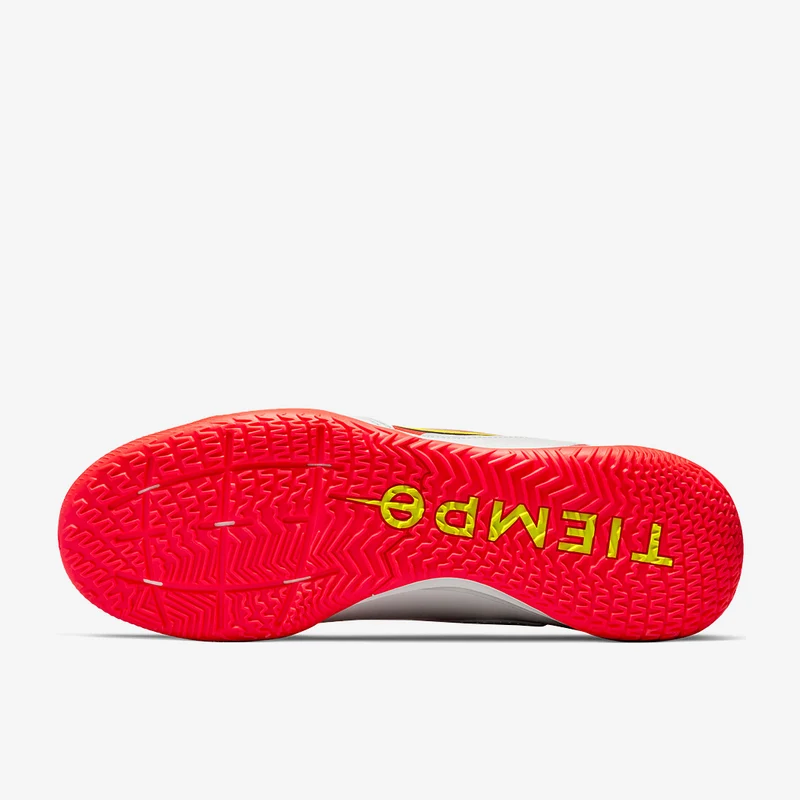 Nike Tiempo Legend IX Academy IC