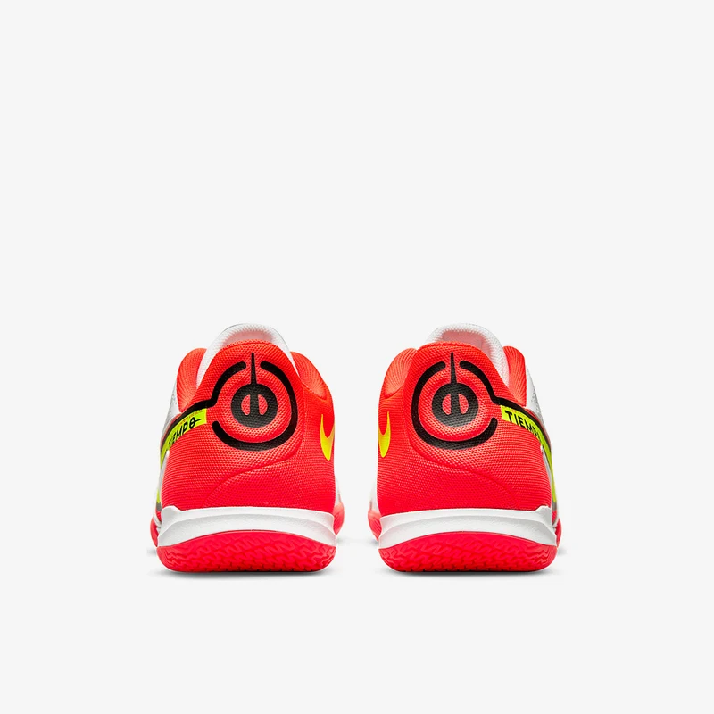 Nike Tiempo Legend IX Academy IC