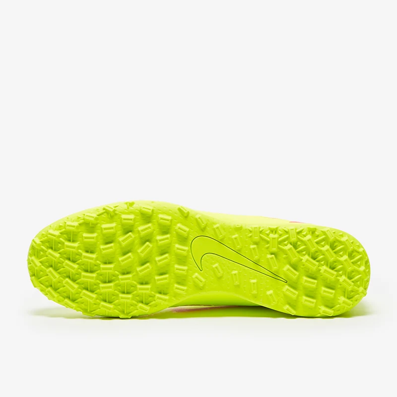 Nike Mercurial Vapor XIV Club TF