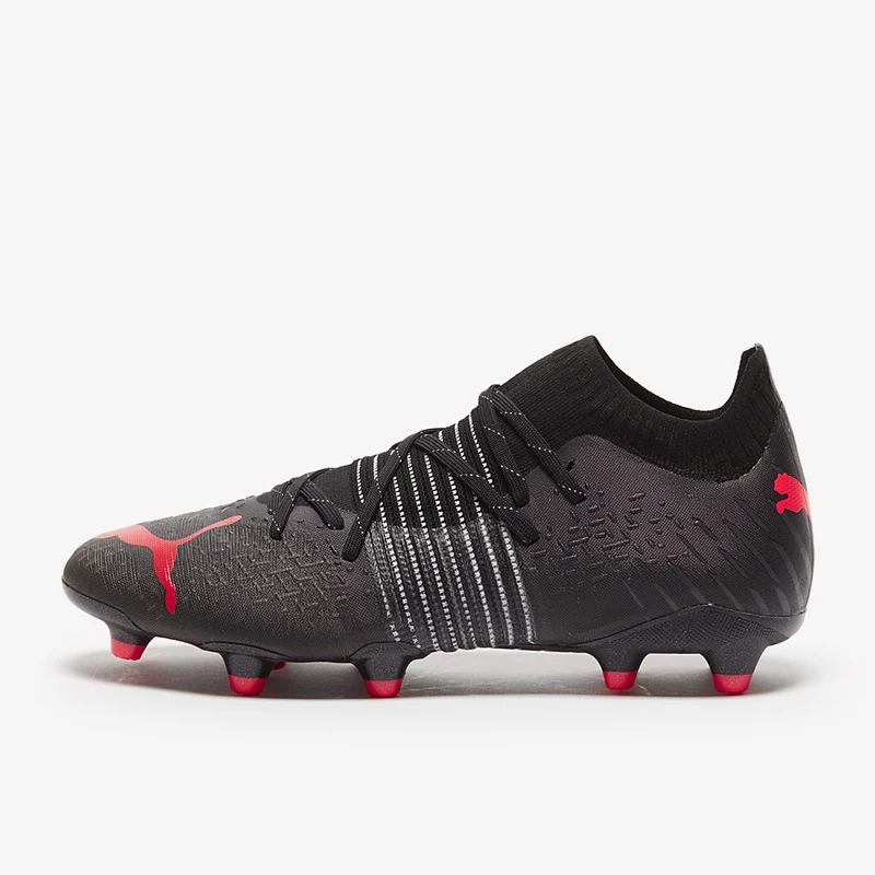 PUMA Future Z 1.2 FG/AG