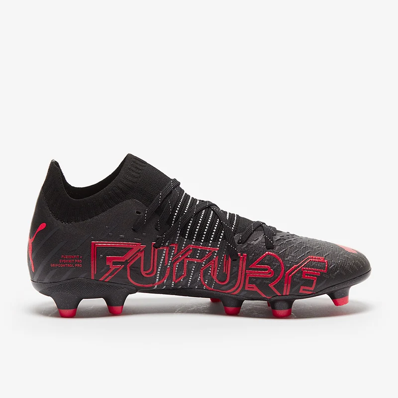 PUMA Future Z 1.2 FG/AG