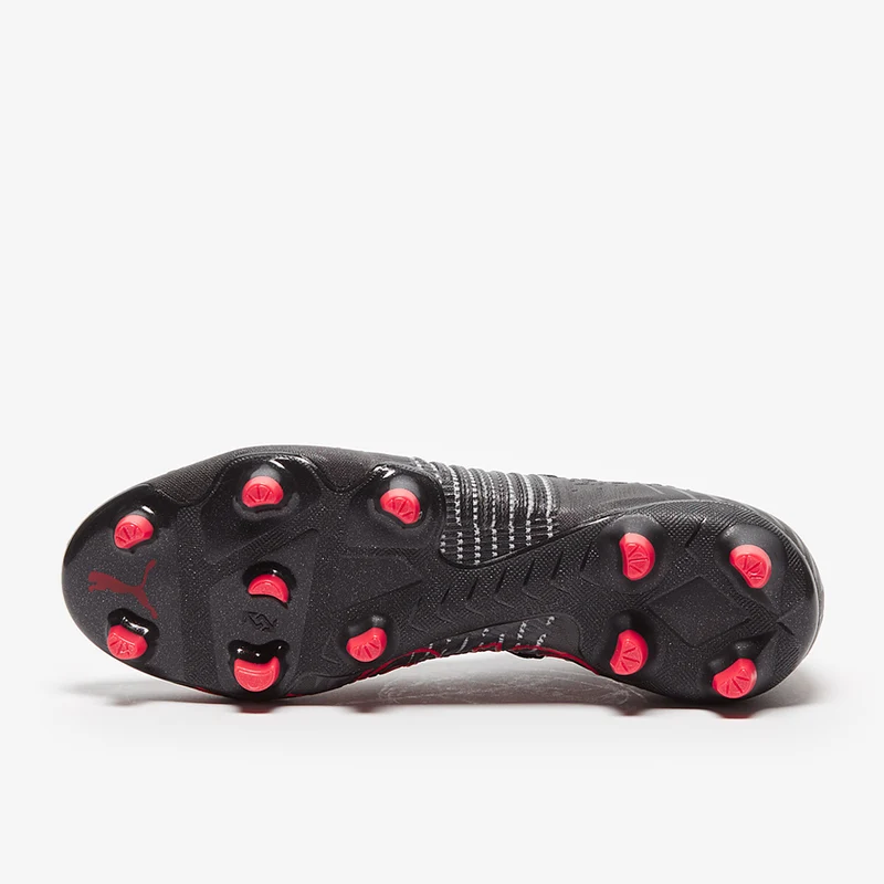 PUMA Future Z 1.2 FG/AG