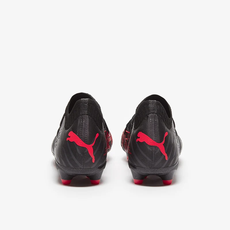 PUMA Future Z 1.2 FG/AG