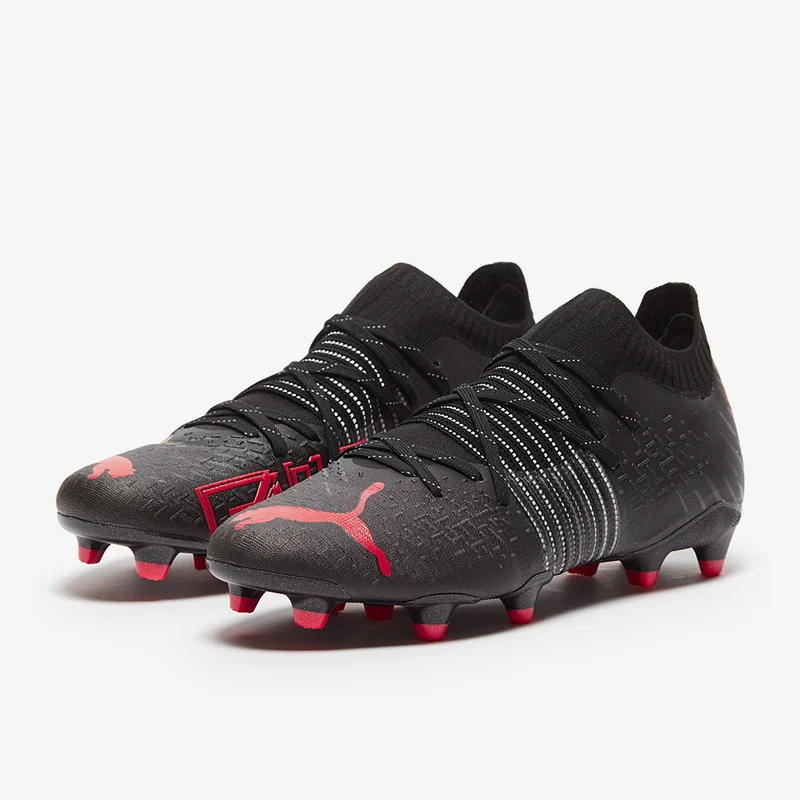 PUMA Future Z 1.2 FG/AG
