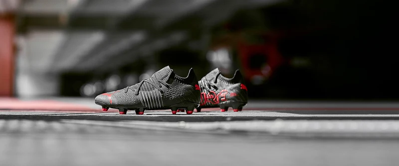 PUMA Future Z 1.2 FG/AG