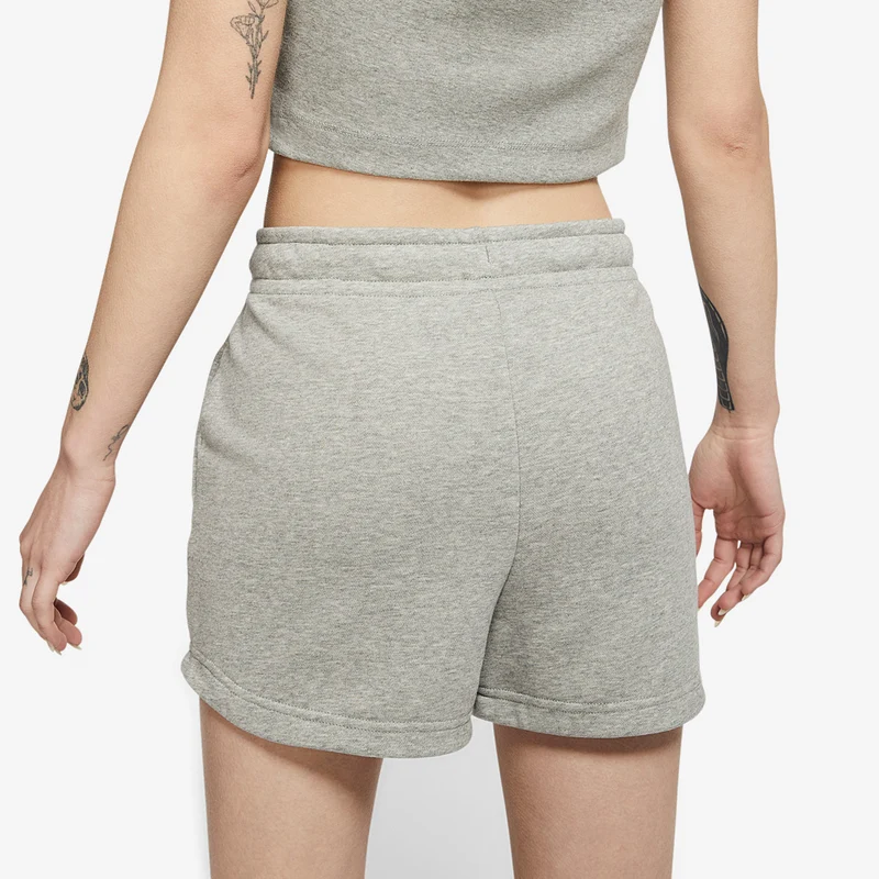 Nike Sportswear Womens Essential Shorts