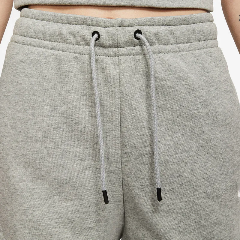 Nike Sportswear Womens Essential Shorts