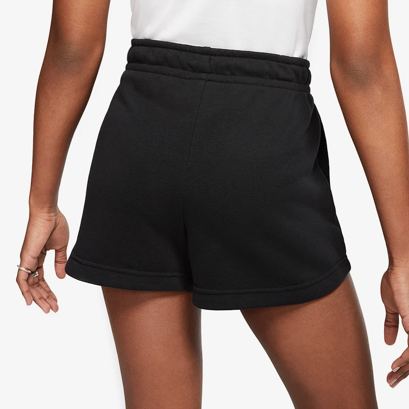 Nike Sportswear Womens Essential Shorts