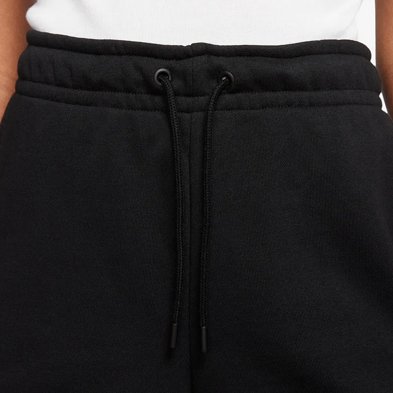 Nike Sportswear Womens Essential Shorts
