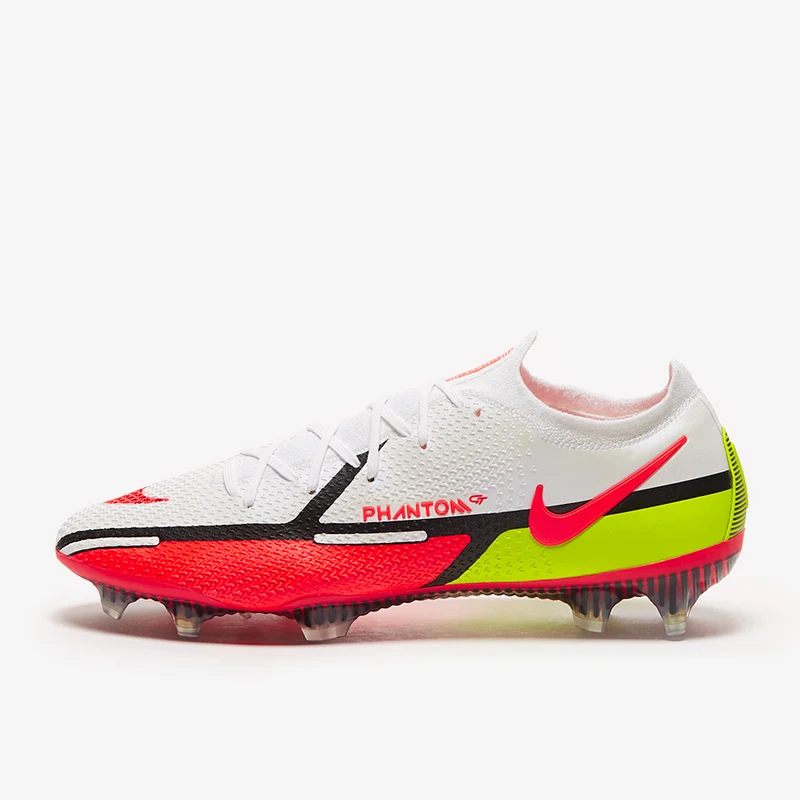 Nike Phantom GT II Elite FG