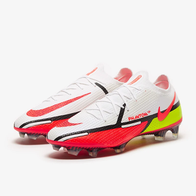 Nike Phantom GT II Elite FG