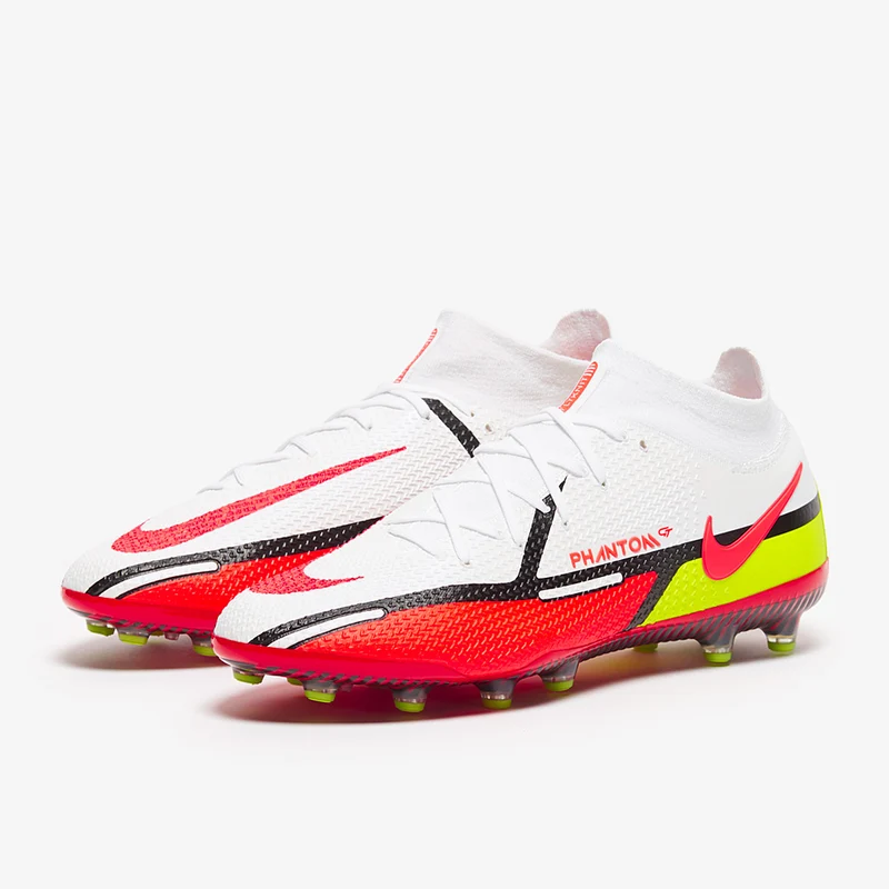 Nike Phantom GT II Elite DF AG-Pro