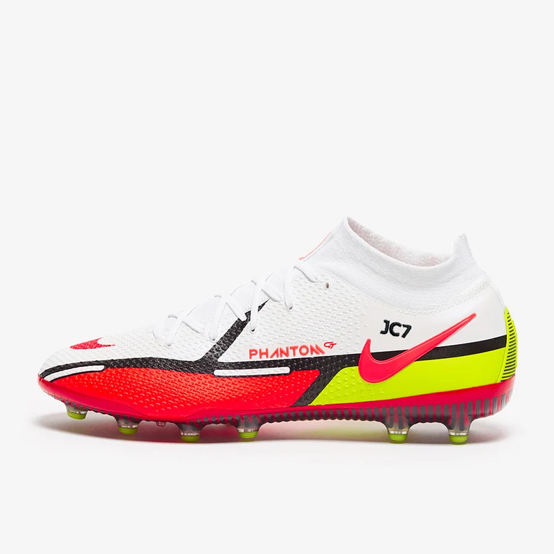 Nike Phantom GT II Elite DF AG-Pro