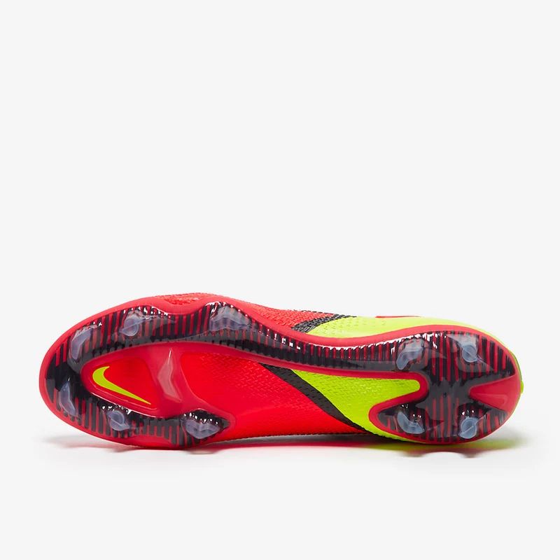 Nike Phantom GT II Elite FG