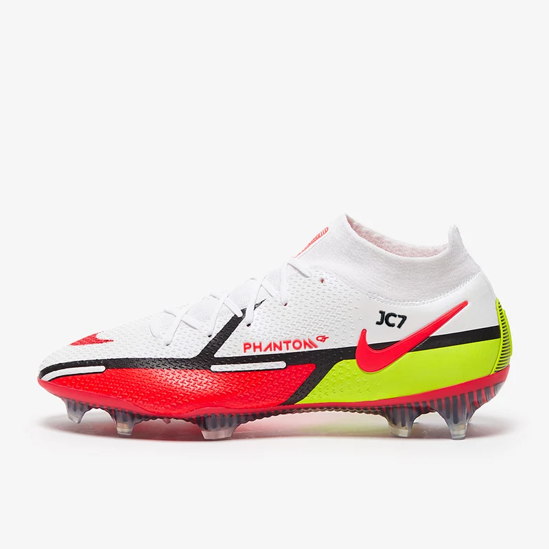 Nike Phantom GT II Elite FG