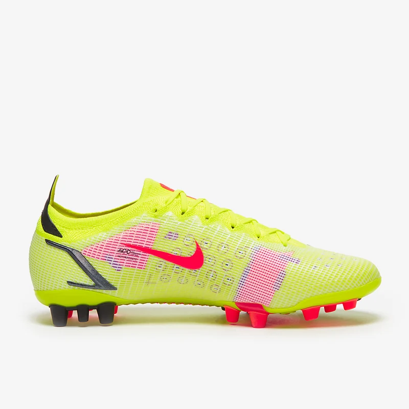Nike Mercurial Vapor XIV Elite AG