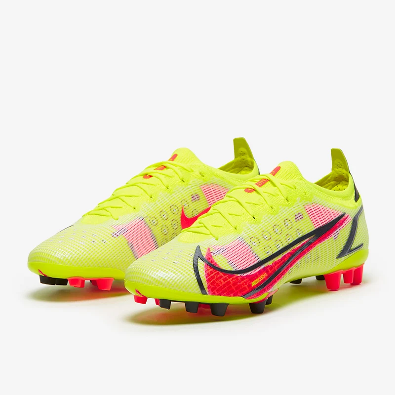 Nike Mercurial Vapor XIV Elite AG
