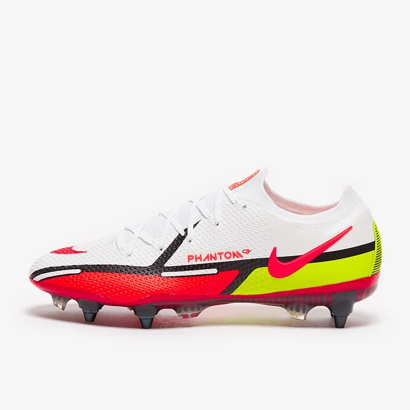 Nike Phantom GT II Elite SG-Pro AC