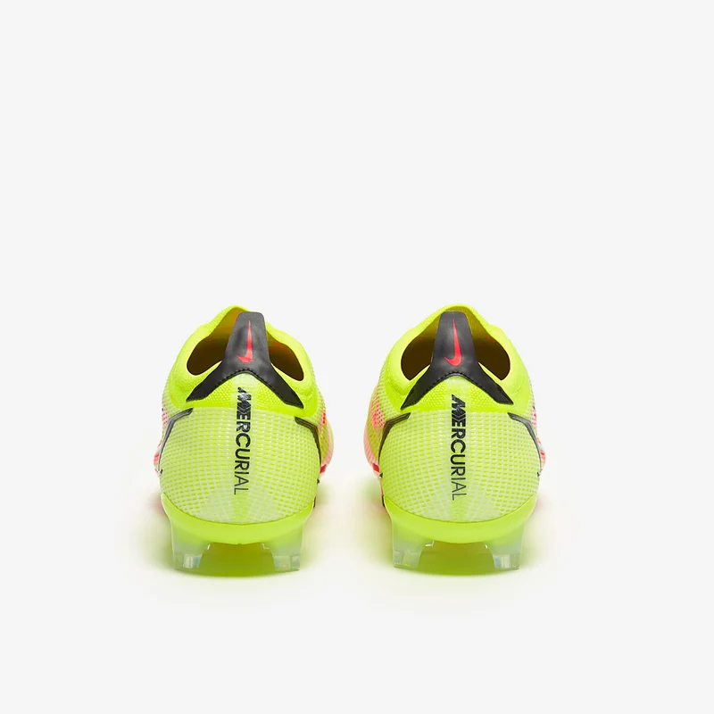 Nike Mercurial Vapor XIV Elite FG