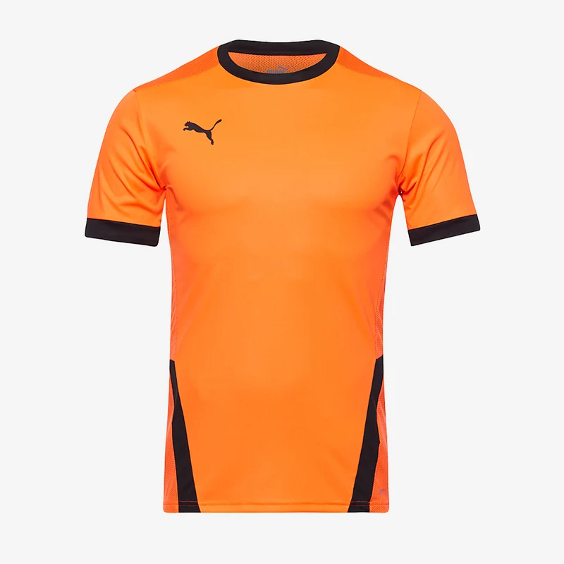Maillot PUMA Junior Goal 23 SS