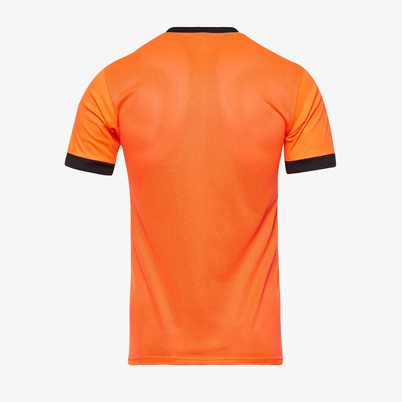 Maillot PUMA Junior Goal 23 SS