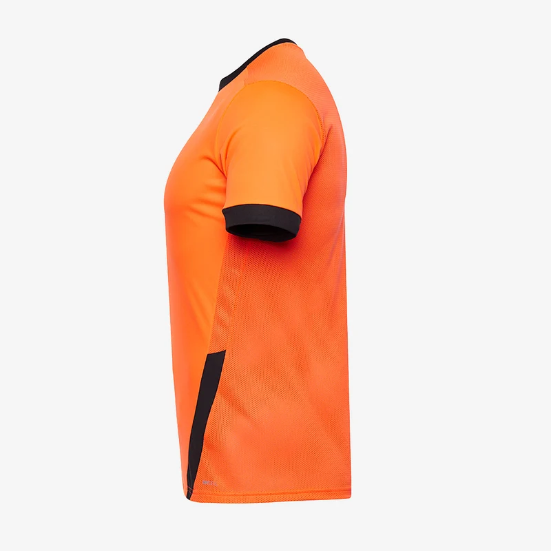 Maillot PUMA Junior Goal 23 SS
