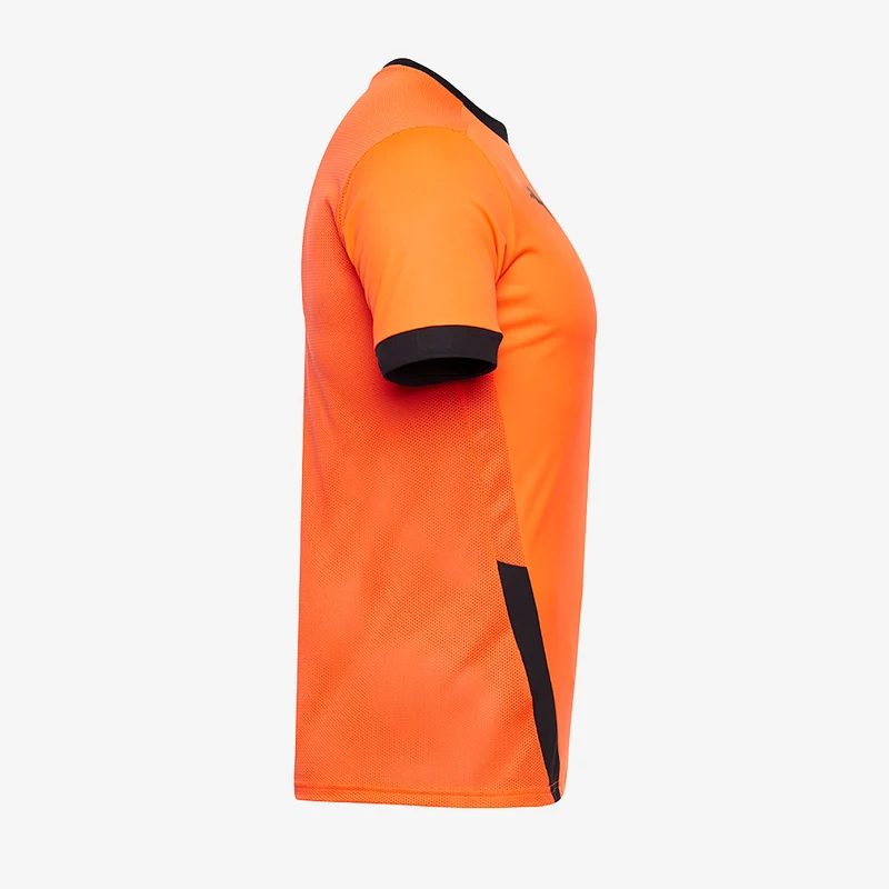 Maillot PUMA Junior Goal 23 SS