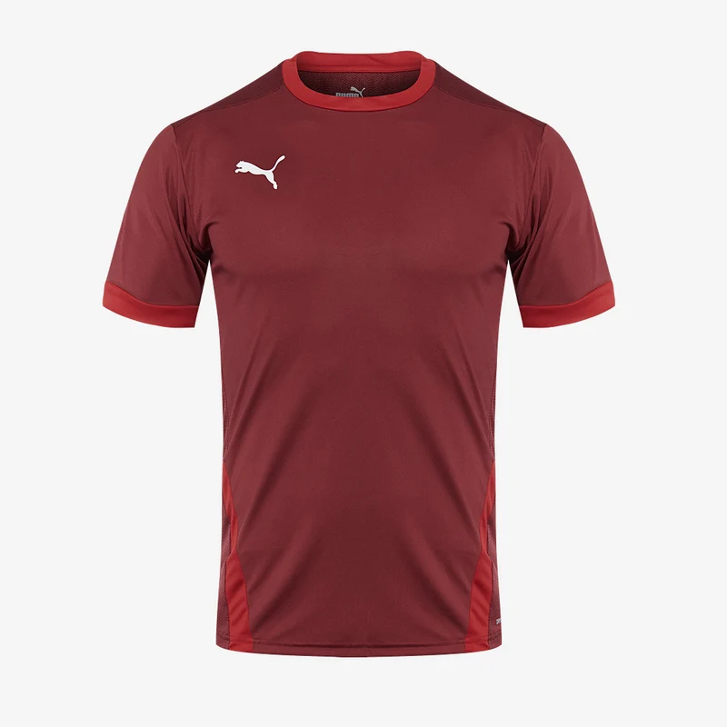 Maillot PUMA Junior Goal 23 SS