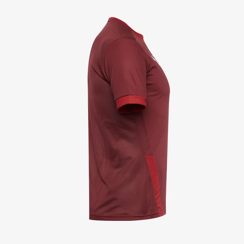 Maillot PUMA Junior Goal 23 SS