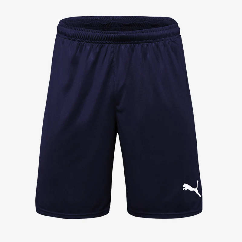 Short PUMA Junior Liga Core
