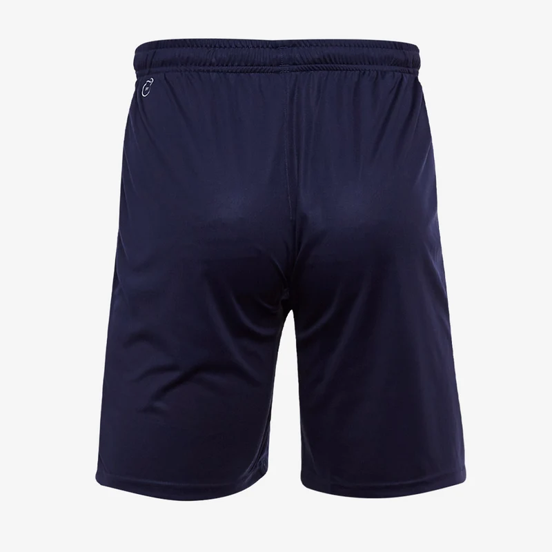 Short PUMA Junior Liga Core