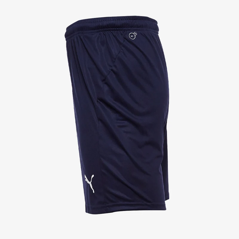 Short PUMA Junior Liga Core