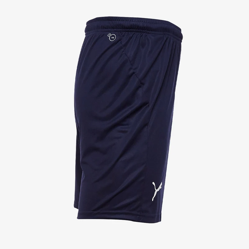 Short PUMA Junior Liga Core