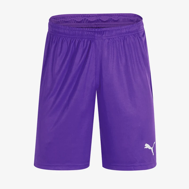 Short PUMA Junior Liga Core