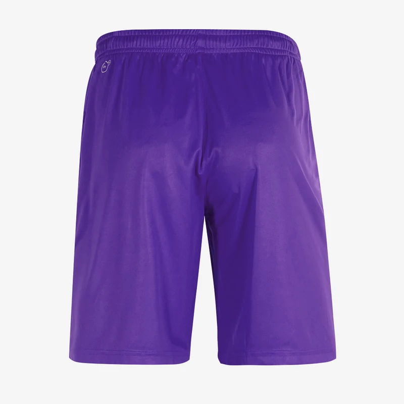 Short PUMA Junior Liga Core
