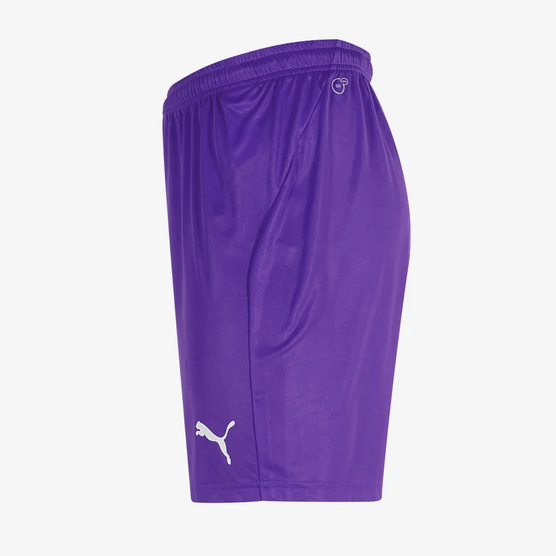 Short PUMA Junior Liga Core