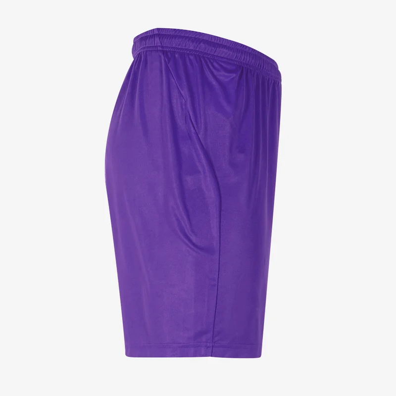 Short PUMA Junior Liga Core