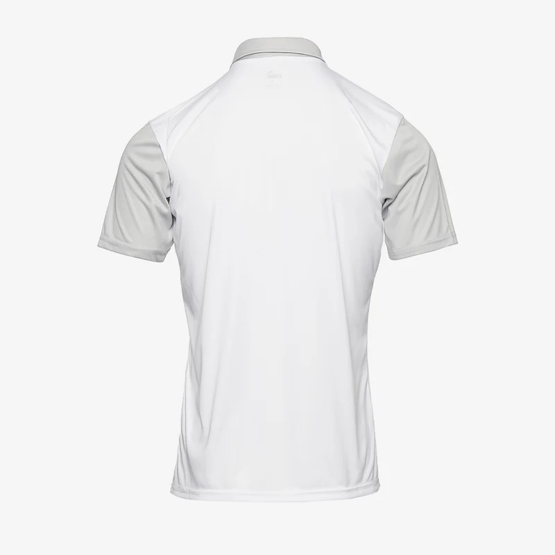 Polo Puma Goal 23 Sideline